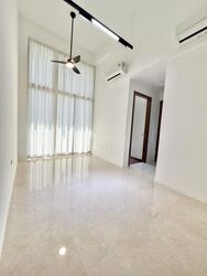 Verdale (D21), Apartment #566184011